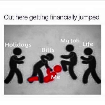 Profile Picture of Carlos Ruffin (@los021) on Twitter