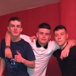 Profile Picture of Craig Garrity (@craiggarrity1888) on Instagram