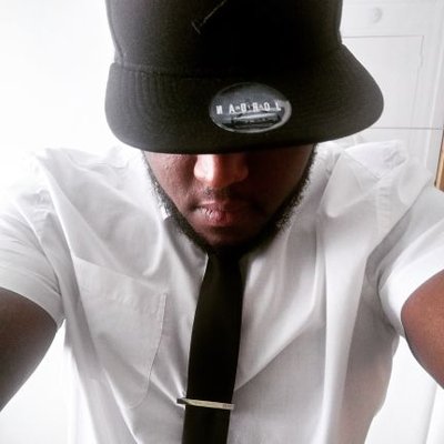 Profile Picture of Jean-Philippe MICHON (@J_P_Michon) on Twitter