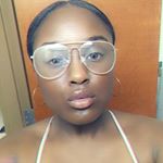 Profile Picture of Love RJ Hayes (@love.hayes.98) on Instagram