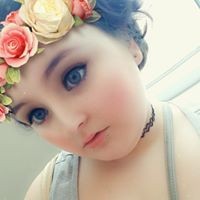 Profile Picture of Shayna Dollens (@shayna-dollens) on Quora