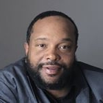 Profile Picture of David Wright (@davidawright_thinkforyourself) on Instagram