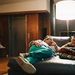 Profile Picture of Alex Himmelbaum (@alexhimmelbaum) on Pinterest