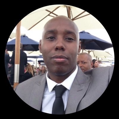 Profile Picture of Winston Phillips (@winston86212517) on Twitter