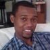 Profile Picture of Sheldon Frank (@sheldon.frank.549) on Facebook