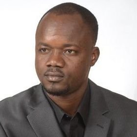 Profile Picture of Jean Maxime (@JeanMaximeH) on Twitter