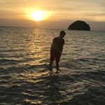 Profile Picture of Michael Frew (@michael.frew) on Instagram