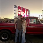 Profile Picture of Kaitlyn Gibbons (@kaitlyn.baumgartner.14) on Facebook