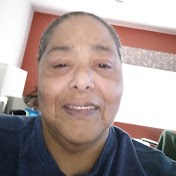 Profile Picture of Lis Jay. Felts (@LisaJayF.) on Youtube