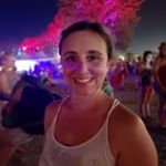 Profile Picture of Adrienne Riley (@adariley77) on Instagram