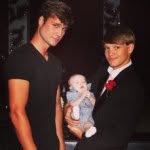 Profile Picture of Seth Reid (@reid_seth) on Instagram