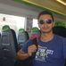 Profile Picture of Peter Suarez (@peter.suarez.902) on Facebook