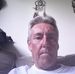Profile Picture of Scott Pollock (@scott.pollock.184) on Facebook