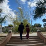 Profile Picture of jaylene ruth ❦ (@x0.jaylenee) on Instagram