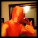 Profile Picture of Aaron Hallett (@ahallett44) on Pinterest