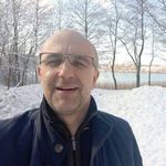 Profile Picture of William ulmer (@william_ulm32) on Instagram