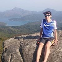 Profile Picture of Ryan Yip (@ryan-yip-7) on Quora