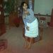 Profile Picture of Lacey Labbe (@labbe1707) on Pinterest