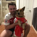 Profile Picture of James Brett (@james__brett) on Instagram