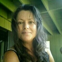 Profile Picture of Beverly Holt (@beverly-holt-9) on Quora