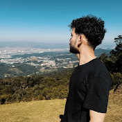 Profile Picture of Lucas Carv (@lucascarvvv) on Youtube