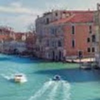 Yousef Azrag - Quora Profile Picture of Yousef Azrag (@yousef-azrag-1) on Quora