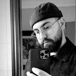 Profile Picture of Daniel Gonzalez Mendivil (@danielglezmendivil) on Instagram