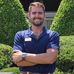 Profile Picture of Alex Aull (@alex.aull.1) on Facebook