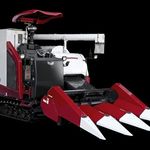 Profile Picture of Inder Hathur (@dhaliwal98869) on Instagram