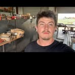 Profile Picture of Andrew Keene (@andrew.keene.37) on Facebook