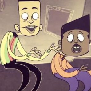 Profile Picture of Jon Rill (@jon.rill.3) on Facebook