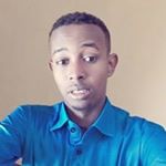 Profile Picture of ahmed haji xusein (@ahmedyare683) on Instagram