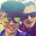 Profile Picture of Derek Madsen (@dmalikmadsen) on Pinterest