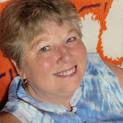 Profile Picture of Jerri Bryant (@jerribryant4217) on Youtube