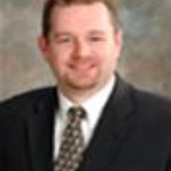 Profile Picture of Peter Ebert (@Peter_Ebert) on Twitter