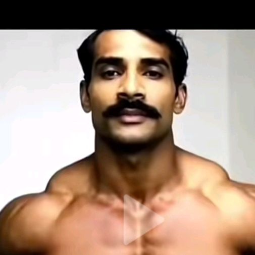 Profile Picture of Kevin Regele (@kevin.regele8) on Tiktok