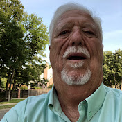 Profile Picture of Danny Light (@1028Hardwick) on Youtube