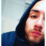 Profile Picture of david sella (@david_sella) on Instagram