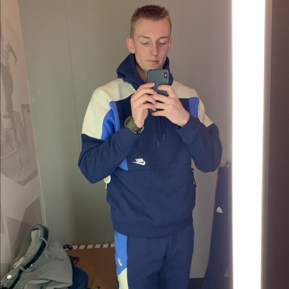 Profile Picture of Seth Pennock (@sethpennock) on Poshmark