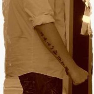 Profile Picture of Tibor Molnár (@186912162) on Myspace