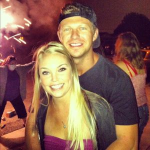 Kendell Morgan Lee - Myspace Profile Picture of Kendell Morgan Lee (@kendellmorgan) on Myspace