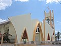 Profile Picture of Chalatenango Departmenton Wikipedia