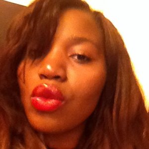 Profile Picture of Luisa Pedro (@luisa.pedro.79) on Myspace