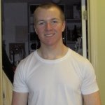 Profile Picture of Josh Briscoe (@brisctea) on Instagram