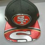 Profile Picture of Ray Lomas (@raylomas) on Instagram