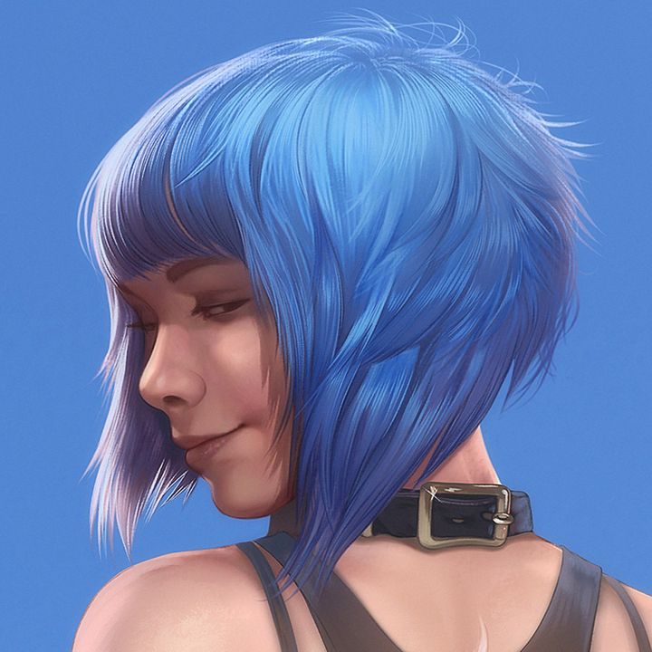 Profile Picture of Ara (@@araadkins) on Tiktok