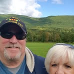 Profile Picture of Kenny Broadhurst (@kenny.broadhurst.1) on Facebook