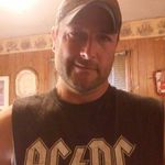 Profile Picture of bradley loyd nunley (@brad15nun) on Instagram