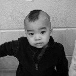 Profile Picture of John Quach (@johnquach1985) on Instagram