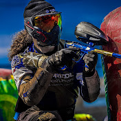 Profile Picture of Max Cannon (@maxcannon6736) on Youtube